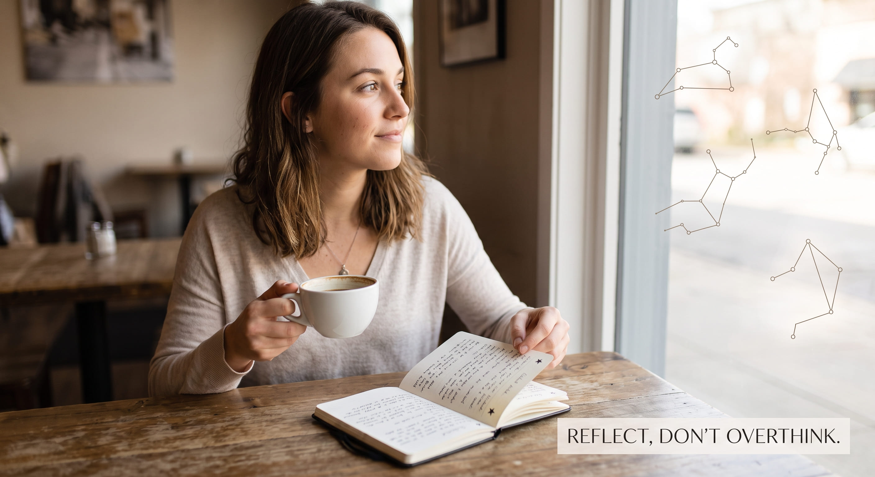 How to Read Your Horoscope